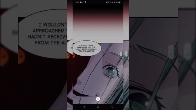 PAINKILLER 7 eng смотреть онлайн