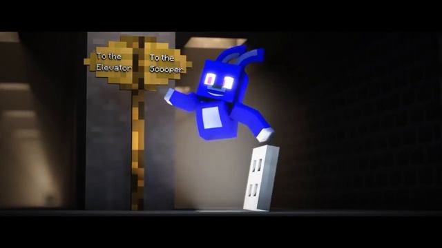 ,,Trust me"Baby and Anard/ перевод песни смотреть онлайн