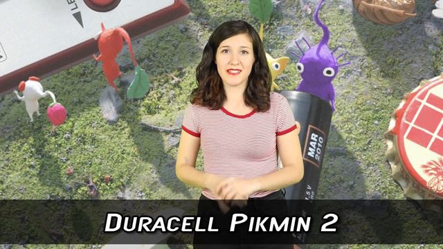 Top 10 Shameless Ads In Video Games