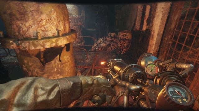 Metro Exodus #DLC Два Полковника #1 - История Хлебникова и его жизни в Новосибрске смотреть онлайн
