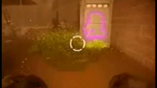 Left 4 Dead 2 - Hard Rain Porta Potty Promo смотреть онлайн