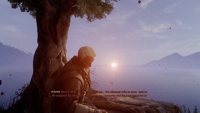 Metro Exodus #24 Финал истории смотреть онлайн