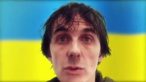 Эстонец о сущности хохлов, лирическое стихотворение.