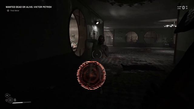THE GREATEST MOTHERHECKING ATOMIC FART GAMEPLAY EVER CONCEIVED BY MAN!!!!!😮😎 смотреть онлайн