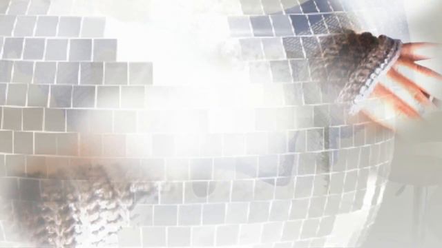 Визитка / трейлер YouTube канала "СПИЦАМИ И КРЮЧКОМ" смотреть онлайн