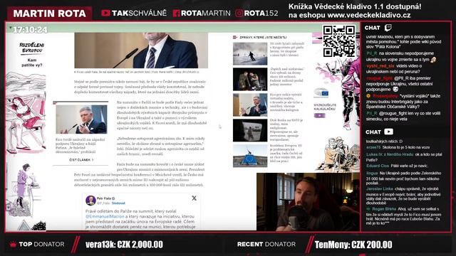 Pondělí a já se budu motat v informacích смотреть онлайн