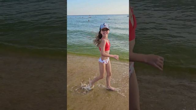 #Анапа Наконец-то я вернулась домой ❤️ #анапасегодня #анапацены #анапапляжи смотреть онлайн