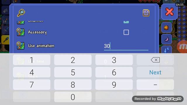 Terraria with mods (TL Pro) смотреть онлайн
