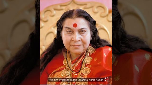 108 Names Of Shri Mahakali/108 Имен Шри Махакали