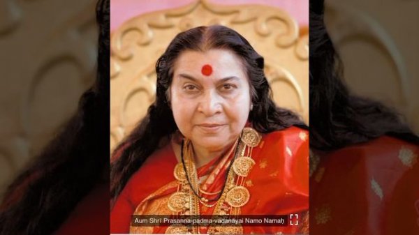 108 Names of Shri Mahakali/108 Имен Шри Махакали