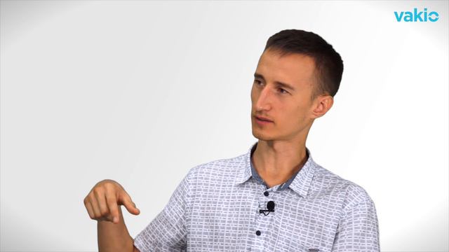 Как устроен кондиционер?