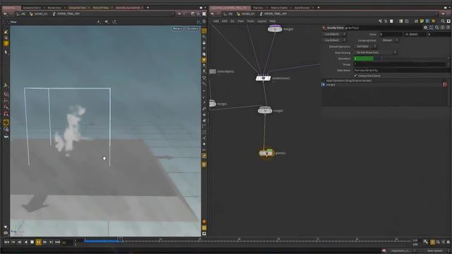 Week6 / 7_smoke_trail_simulation смотреть онлайн
