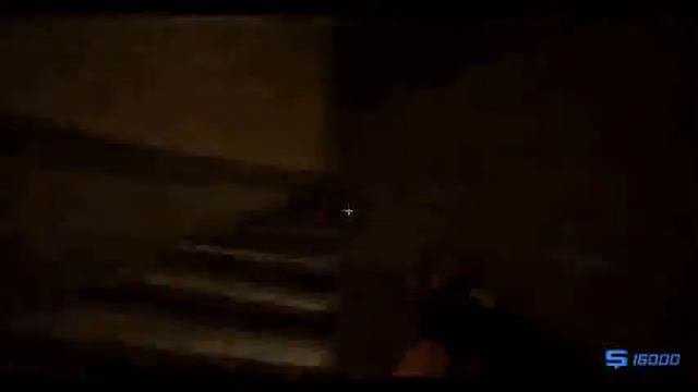 Counter Strike Source cheat 2013 undetected смотреть онлайн