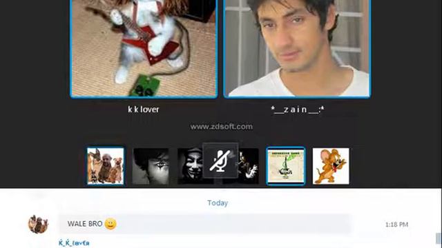 ZAIN URF MUNA HACKER KI LIVE CHOODI BY HUNTER MAFIA DON ENCOUNTER GROUP K K LOVER WALI & REHMAN смотреть онлайн