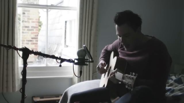 Ned - Survivor (Destiny's Child Cover) смотреть онлайн