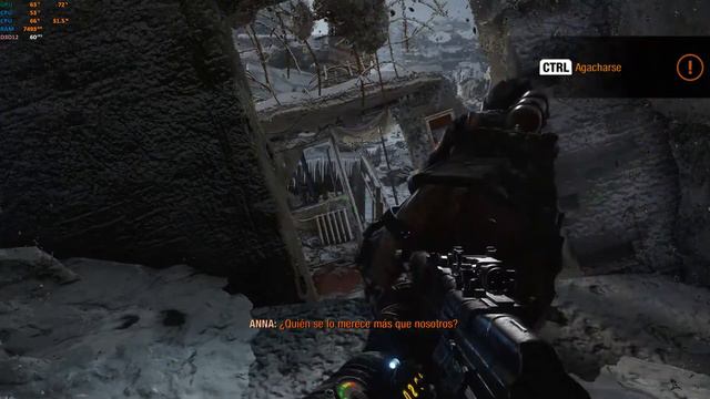 MetroExodus.exe смотреть онлайн