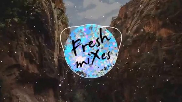 Tove Lo - True Disaster (Extreme base RemiX)