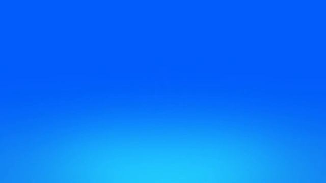 Helldivers 2 because servers suck смотреть онлайн