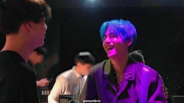 The Days Grace - Nothing to Lose But You / Türkçe Çeviri |Taekook смотреть онлайн