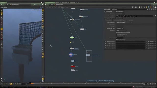 Week5 / 6_environment_destruction_part2 смотреть онлайн