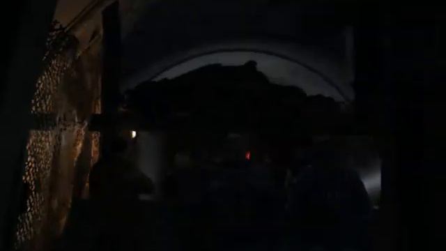 Прохождение Метро Луч Надежды от Богдана Часть 8 Венеция смотреть онлайн