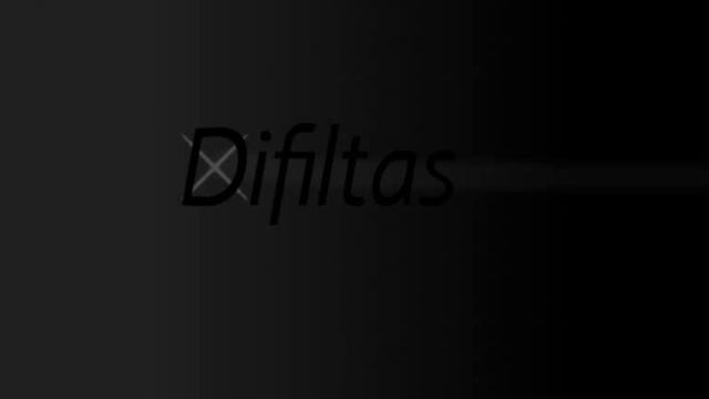 Immediate Music - Medal of Honor(1) смотреть онлайн