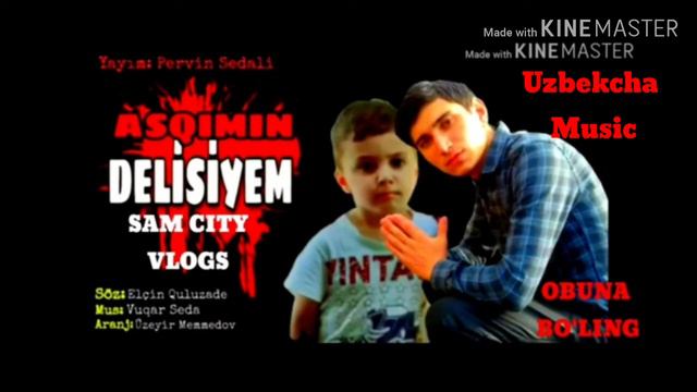 Mani yorim bir dona music смотреть онлайн