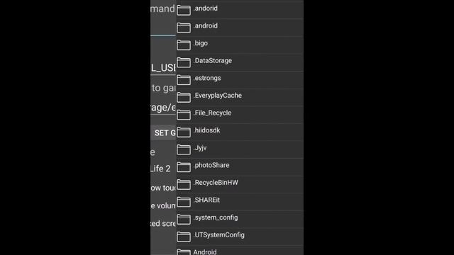 Как запустить Half Life 2 на телефон смотреть онлайн