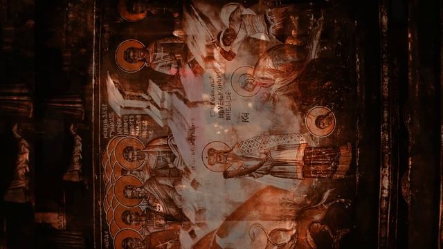 Русская православная музыка смотреть онлайн