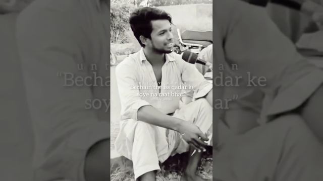 Untruly adnan shayari || rana talha shayari collection || rana talha|| sad shayari collection || смотреть онлайн