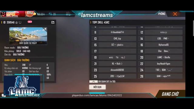 Live stream #13. Custom + Cast + Gl + Team code смотреть онлайн