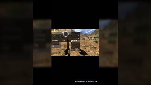 Cómo descargar amx mod para el counter strike 1.6 para android es prico de nuevo смотреть онлайн