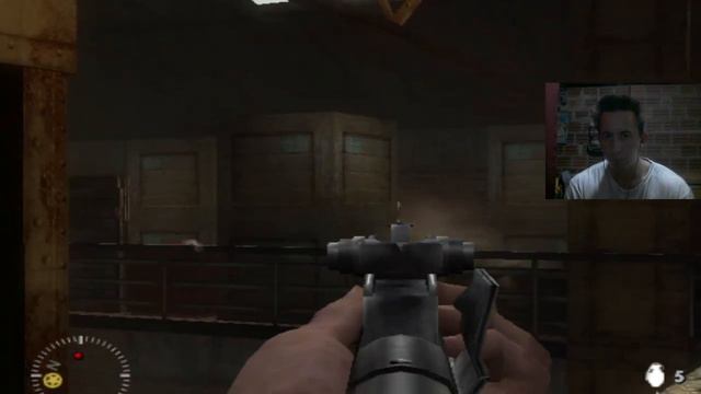 MEDAL OF HONOR VANGUARD - VARSITY - MISSÃO FINAL Medal of honor vanguard operation varsity смотреть онлайн