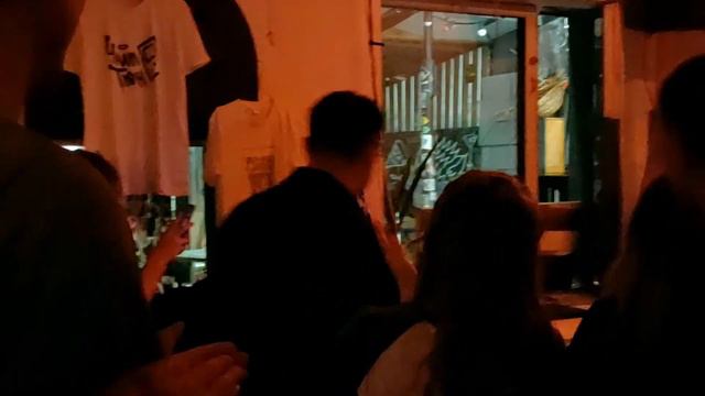 VRUMZSSSR - ЧИПТЮН Live At Russian Chiptune Mafia™