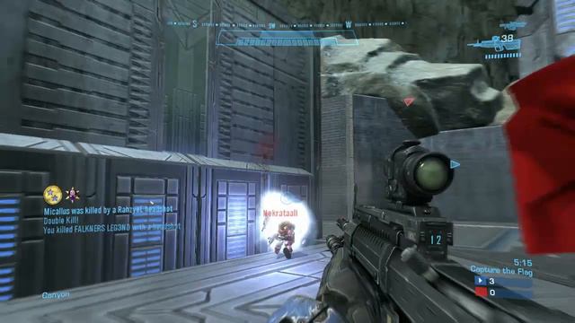 Tashi's Weekly Montage Series - Season 2 - Episode 3 смотреть онлайн