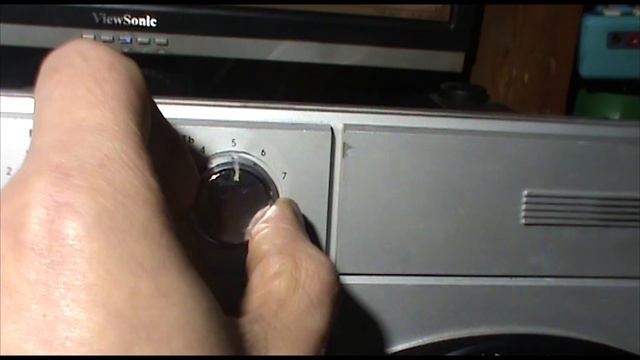 иж 303с смотреть онлайн