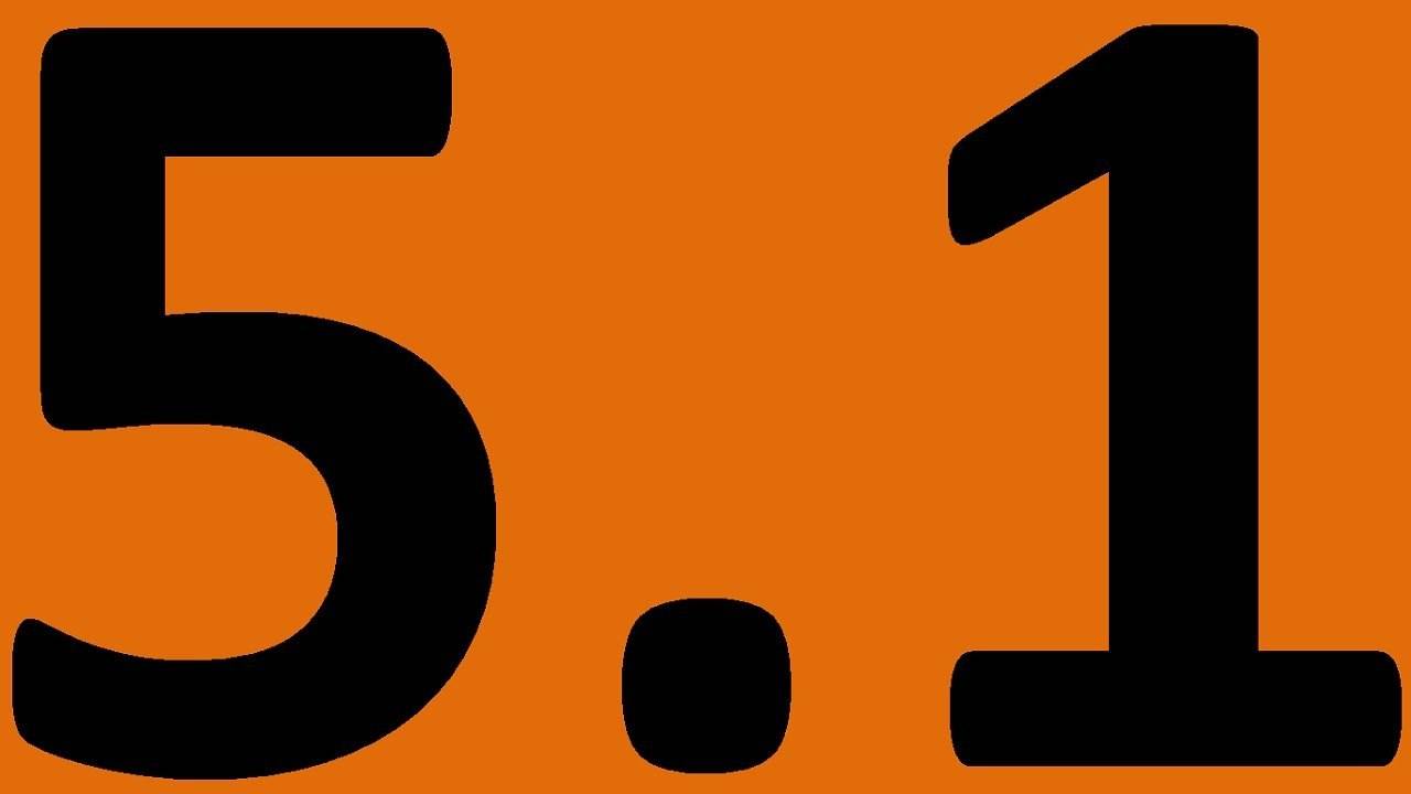 ПРАКТИКА - АНГЛИЙСКИЙ ЯЗЫК ДО АВТОМАТИЗМА УРОК 5.1 ГРАММАТИКА УРОКИ АНГЛИЙСКОГО ЯЗЫКА смотреть онлайн