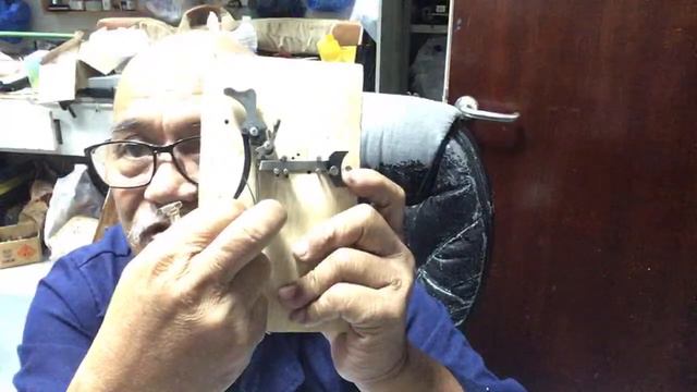 NASA KUNDISYON BA ANG 1911 PISTOL NNYO? PAANO ANG PAG TUNEUP! By Pinoy Firearms Instructor