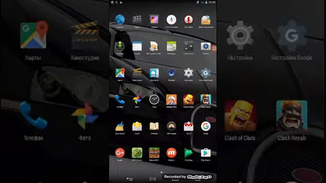 Топ 13 игроков Clash Royale смотреть онлайн