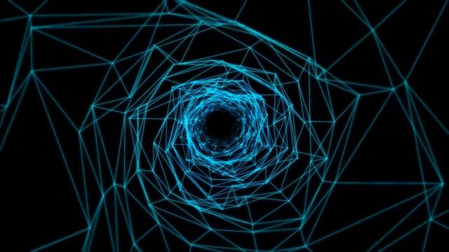 **INSTANT PAIN RELIEF** BRAINWAVES : EXTREMELY POWERFUL : 100 % RESULTS смотреть онлайн