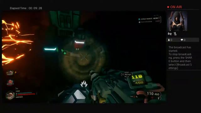 DEep RoCk galactic #watchmeplay Hahahahaha #IMTOXIcButNOTGEDIKSS #GAMING #FriendsFami смотреть онлайн
