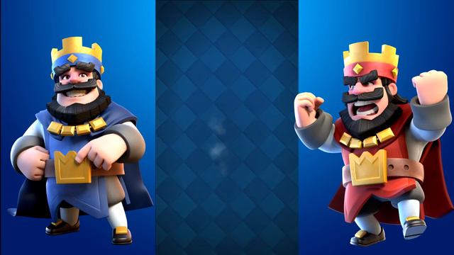 clash royale открытие магического сундука плюс приглашение клан смотреть онлайн