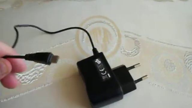 Jabra Halo2 box смотреть онлайн