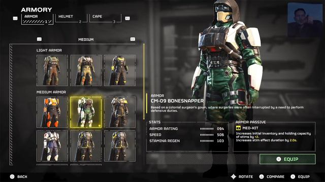 Helldivers 2 LIVE PS5 gameplay #21 смотреть онлайн