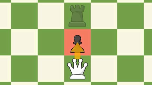 I can't explain this... смотреть онлайн