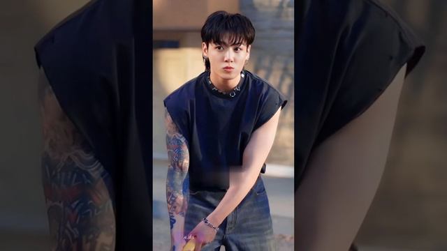 #bts #чонгук смотреть онлайн