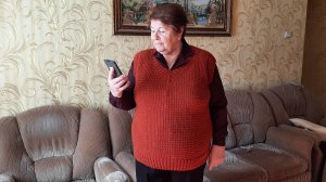 Жилет женский на большой размер ( 1 часть)