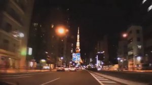 28_GINA-T-Tokyo-By-Night-mp3