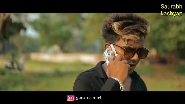 Oh Saki Saki Re | Ft.Guru & Pallavi | Nora Fatehi  | Batla House Saki Saki Song