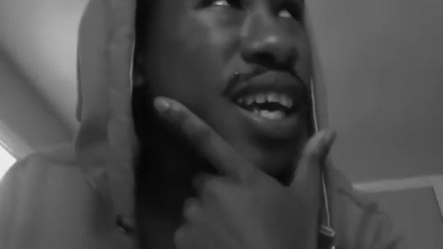 Stupid Hoe G-style........ смотреть онлайн